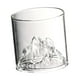 thumbnail image 4 of vasos de vino,Copa de whisky de montaña Tazas de té, Copas de champán Copa de cóctel,Tazas Tazas de café para té Jugo Leche Cerveza,Vasos de vidrio para oficina, 4 of 8