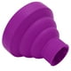 thumbnail image 3 of DiFusor Universal Difusor Plegador Plegador Plegador Difusor De Secador Para Viajar, 3 of 7
