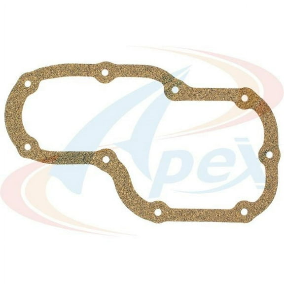 APEX Automobile Parts Inc Oil Pan Gasket Set