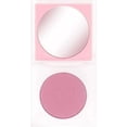 thumbnail image 1 of Rubor Compacto Beauty Creations (My favorite), 1 of 4