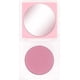 thumbnail image 1 of Rubor Compacto Beauty Creations (My favorite), 1 of 4