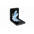 thumbnail image 2 of SAMSUNG GALAXY FLIP 4 5G 128GB NEGRO REACONDICIONADO, 2 of 2