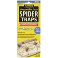 thumbnail image 3 of SPIDER TRAP (Pack of 15), 3 of 9
