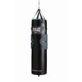 thumbnail image 1 of Sac de Frappe Lourd Powershot par L'Everlast, 1 of 1