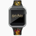 thumbnail image 3 of Harry Potter iTime Unisex Child Interactive Smartwatch 40mm (HP4107WMC), 3 of 6