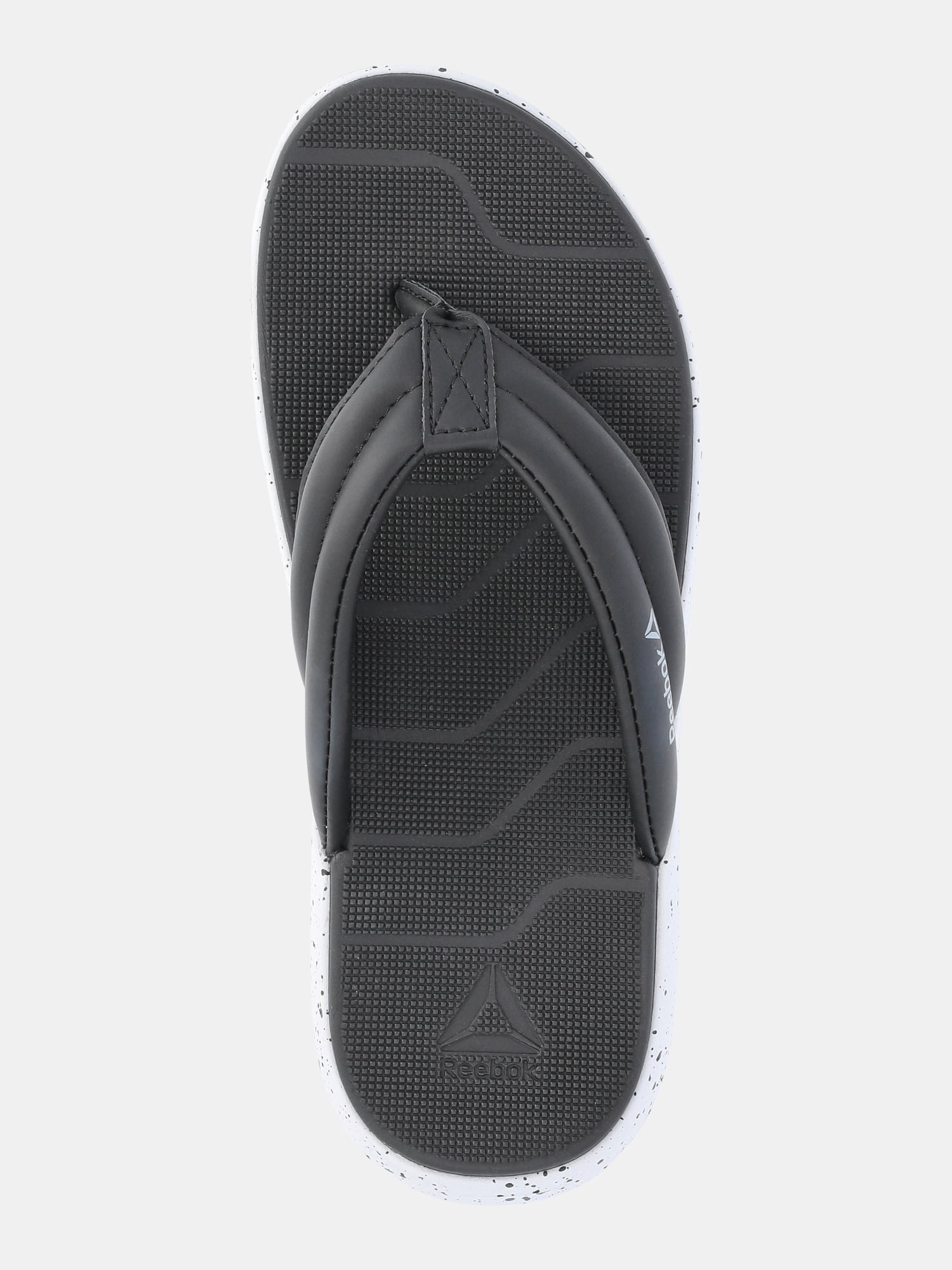 Reebok Women's Flip Flop Sandals