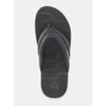 thumbnail image 4 of Reebok Women's Flip Flop Sandals, 4 of 6