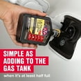 thumbnail image 3 of STP Ultra Fuel System Cleaner, CA, 3 of 4