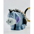 thumbnail image 3 of LEGO 854203 Eeyo Keychain LEGO -, 3 of 3