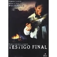 thumbnail image 1 of Actes de Trahison (Vrai Bleu) [ FORMAT NON-USA, PAL, Reg.2 Import - Espagne ], 1 of 1