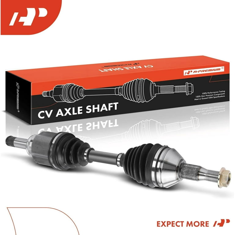 Fits Ram 1500 3.6L / 5.7L 4WD 2012 2013 2014 2015-2020 Front CV Axle Shaft Pair Fits Ram 1500 3.6L / 5.7L 4WD 2012 2013 2014 2015-2020 Front CV Axle Shaft Pair