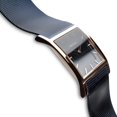 thumbnail image 4 of BERING Time | Womens Slim Watch 10426-367-S | 26MM Case | Classic Collection | Stainless Steel Strap | Scratch-Resistant Sapphire Crystal | Minimalistic - Designed in Denmark, 4 of 5