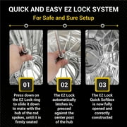 Glow EZ Lock Deep Parabolic Quick Softbox (20)