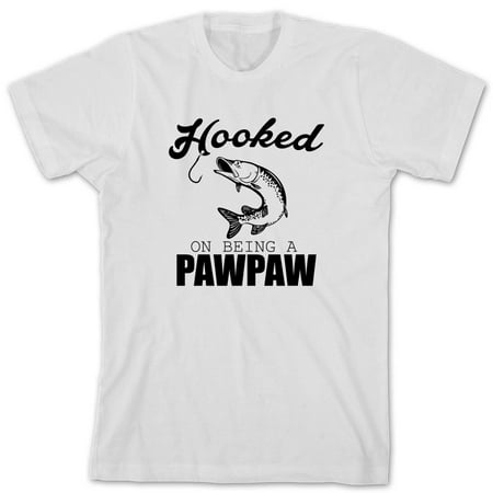 Free Free Hooked On Pawpaw Svg 282 SVG PNG EPS DXF File
