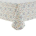 thumbnail image 3 of Nappe en PEVA Mainstays, 3 of 6
