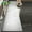 yue1957, variant on Kitchen Carpet Texture Floor Design Mats Living Room Balcony Bathroom Carpets Doormat Hallway Bath Mats Marble Non-slip Rugs