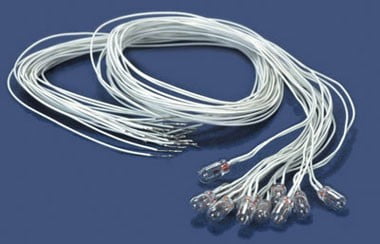 dollhouse miniature lighting 12v electric