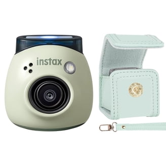 Fujifilm FinePix XP130 Waterproof Action Camera, Sky Blue