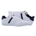 thumbnail image 3 of Lacoste - Mens Chaymon 0120 2 Cma Shoes, 3 of 4