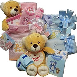 sweet baby diaper