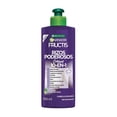 thumbnail image 1 of Crema para peinar Garnier Fructis 10 en 1 rizos poderosos 300 ml, 1 of 4