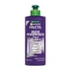 thumbnail image 1 of Crema para peinar Garnier Fructis 10 en 1 rizos poderosos 300 ml, 1 of 4
