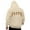 Beige, variant on Jesus Hoodies for Men Religious Faith Christian Drop Shoulder Pullover Sweatshirts Loose Beige L