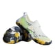 thumbnail image 3 of Penkiiy Zapatos de agua para niñas niños niños bebé playa natación Aqua zapatos respirables para piscina deportes al aire libre descalzos zapatos calcetín suelas de goma zapatillas, 3 of 5