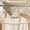 🔥 White_New#617, variant on Pearl Wedding Dress Hanger with Bow for Bridal Gown and Evening Dress, Non Slip Plastic Closet Hanger for Princess Style Clothes and Boutique Display