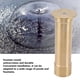 thumbnail image 3 of TOPINCN Boquilla Ajustable Para Fuente De Hongos, Aspersor De Agua De Hongos, Aspersor De Estanque Para Estanques, Rocallas Y Parques, 3 of 7
