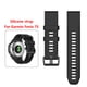 thumbnail image 4 of Para Garmin Fenix ​​7S, correa de reloj deportiva, correa de repuesto, correa de reloj de 20mm Universal Accesorios Electrónicos, 4 of 9
