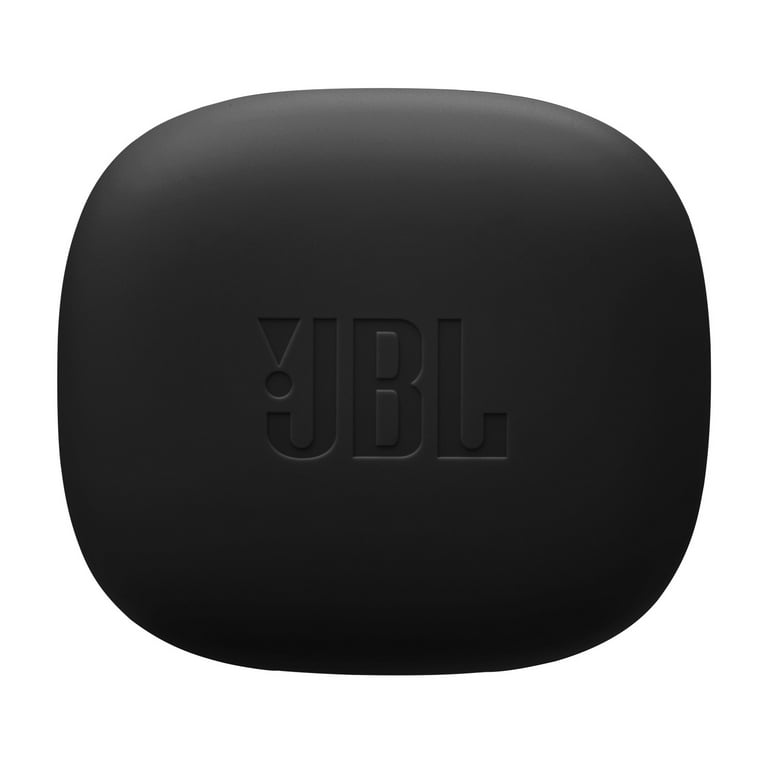 JBL Vibe Flex 2 - True Wireless Earbuds - Black - Walmart.com