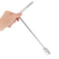 thumbnail image 3 of Raindrops Versatile T Shaped Socket Wrench Metal Handle for Comfortable Grip and Effective Torque, 3 of 8