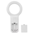 thumbnail image 1 of ANGGREK Pet Microchip Scanner, Pet Microchip Reader Scanner, USB For Pet Animal/Dog/Cat/Pig, 1 of 8