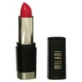 thumbnail image 4 of MILANI Bold Color Statement Matte Lipstick, I Am Bold, 4 of 9