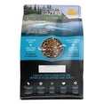 thumbnail image 3 of Adult - SubZero Grain Free - Canadian Pacific - Dry Dog Food, 3 of 5