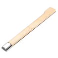 thumbnail image 5 of Touche de Guitare 24 Frettes Érable Bois de Rose, 5 of 5