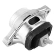 thumbnail image 4 of Engine Mount,Engine Hydraulic Insulator Mount Hydraulic Insulator Mount Engine Hydraulic Insulator Performance Driven, 4 of 13
