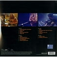 thumbnail image 2 of Nirvana - Live And Loud - Music & Performance - Vinyl, 2 of 4