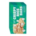 thumbnail image 7 of Trader Joe’s Crispy Rice Bars, Toasted Rice & Marshmallow Treats 6.2oz, Pack of 1, 7 of 7