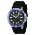 thumbnail image 1 of Reloj INVICTA 46130 Hombre Silicón, 1 of 1