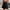 Black, variant on Babysbule Skirt for Women Plus Size Women Solid Color High Waist A-Line Skirt Woolen Short Skirt Pleated Skirt