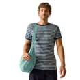 thumbnail image 4 of Regatta T-Shirt Rayé Benlin pour Hommes, 4 of 6
