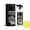 A/1pcs, variant on RICHMJ Iron Eraser,Iron Eraser Iron and Rust Removerfor Car Wheels and Paint Fast Acting Rust and Brake Dust Remover,Professional Automotive Surface Cleaning (A/1pcs)