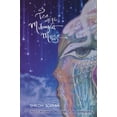 thumbnail image 1 of Pre-Owned Tea with the Midnight Muse: Invocations and Inquiries for Awakening (Paperback) 1504363167 9781504363167, 1 of 1