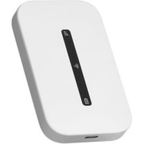 GGB 0514 Portable Mobile Wi-Fi Hotspot Router