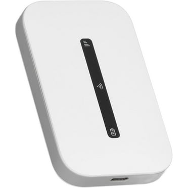 GGB 0514 Portable Mobile Wi-Fi Hotspot Router