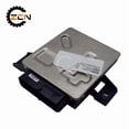 thumbnail image 5 of Fuel pump control module 31320221B2C-, 5 of 5