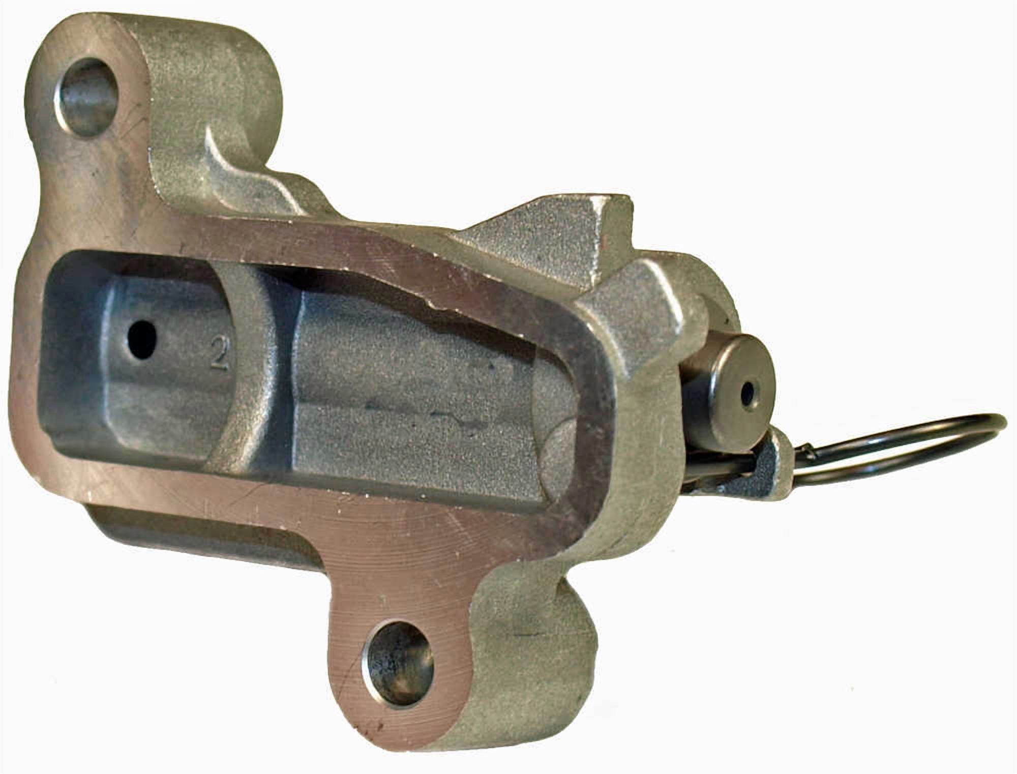 Cloyes 9-6055 Engine Timing Chain Tensioner