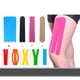 thumbnail image 5 of Funda con patrón de concha brillante para Samsung Galaxy S21 S22 Plus S23 Ultra S22plus S 21 22 20 Fe S20 A52 A12 A51 A71 A 52, 5 of 5
